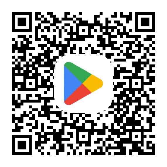 Android QR