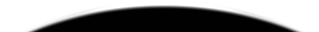 World Shape
